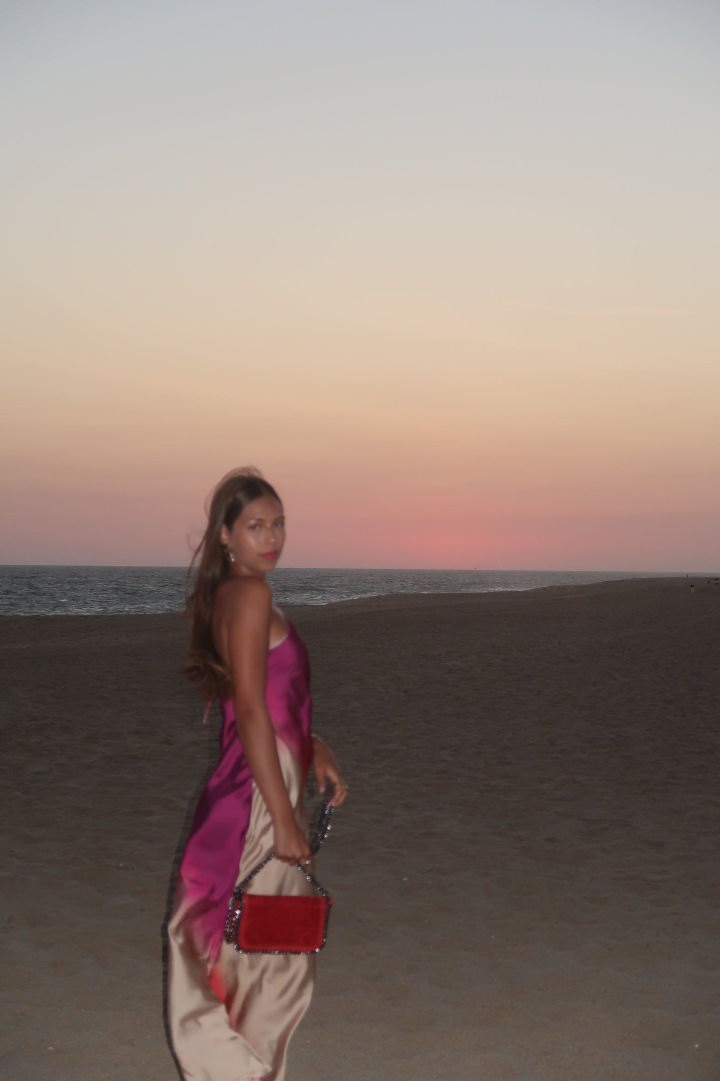 Bolsa de Génova