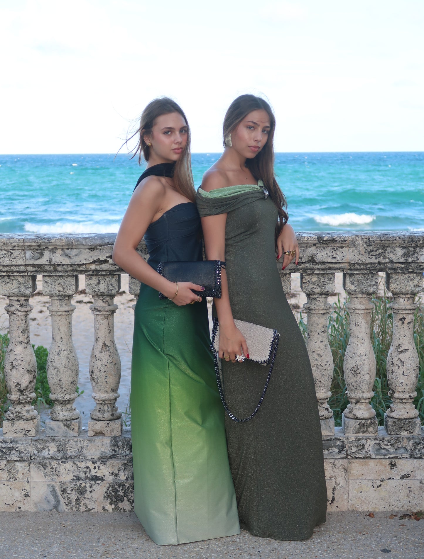 Bolsa Pescara