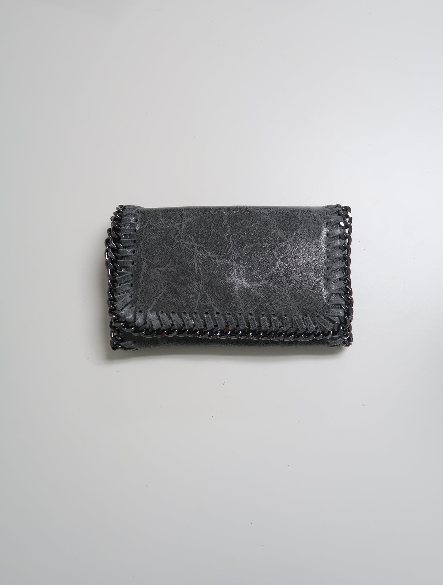 Bolso Lucca liso