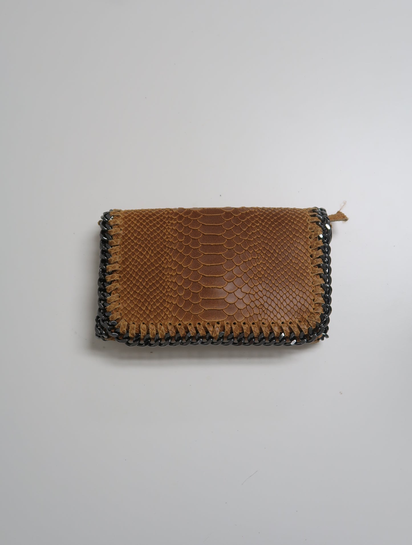 Bolsa de Calabria