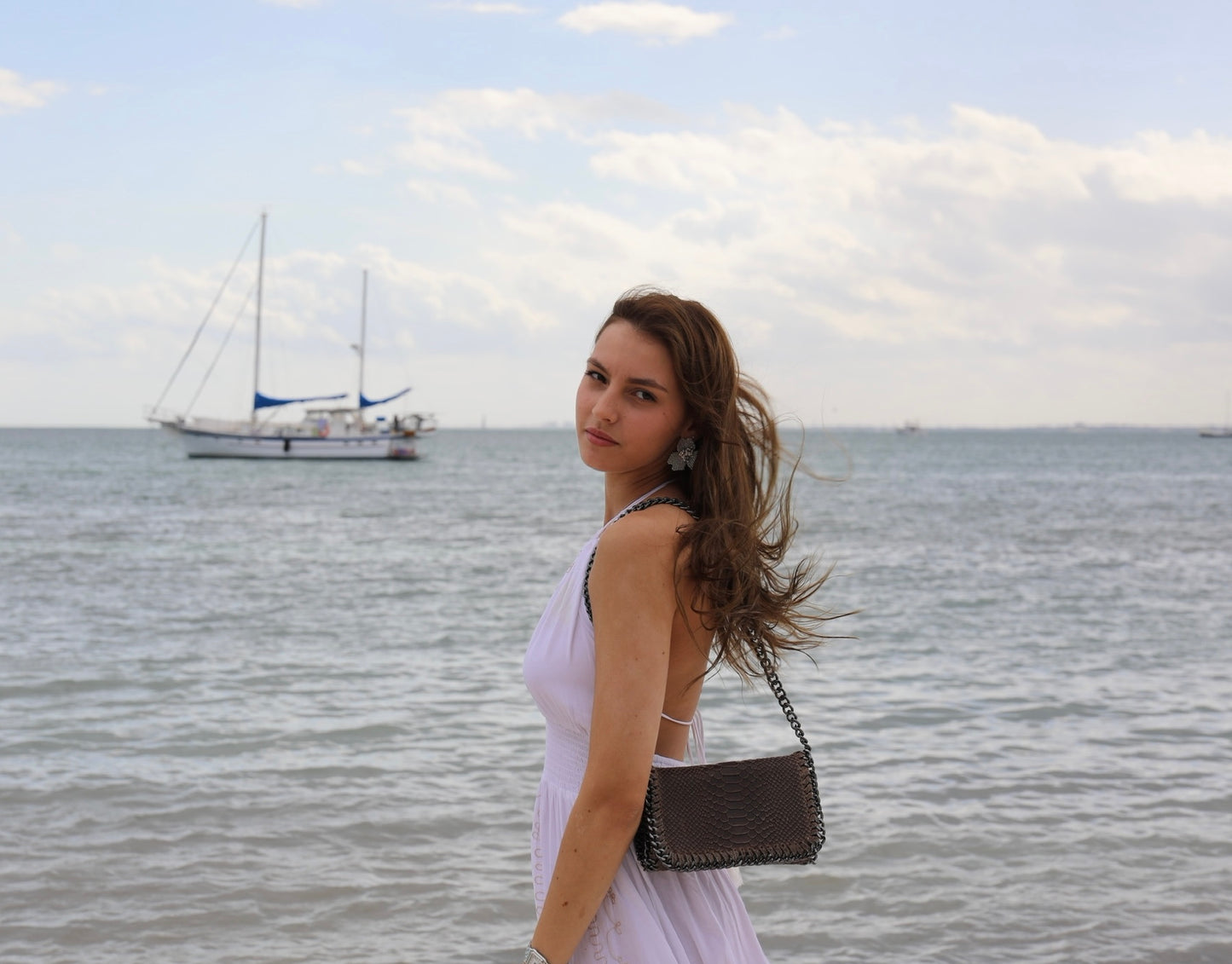Bolsa Bolonia