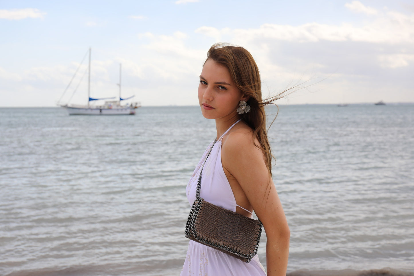 Bolsa Bolonia