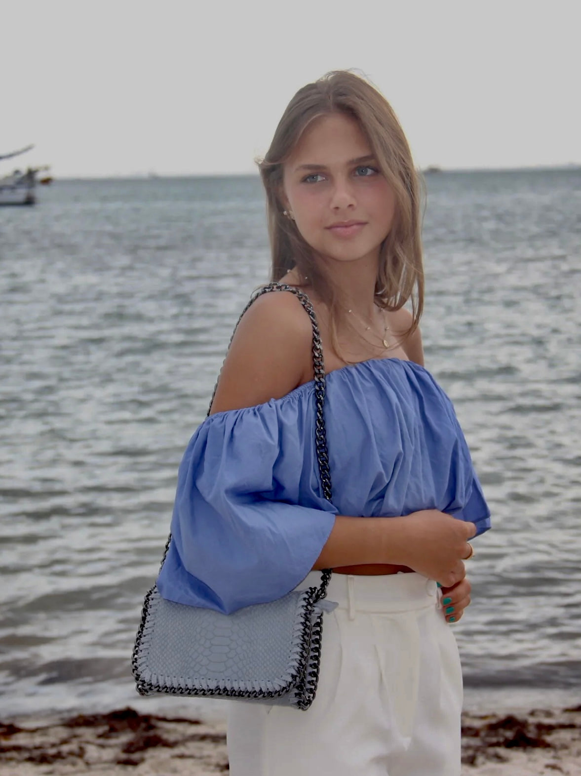 Bolsa Sicilia