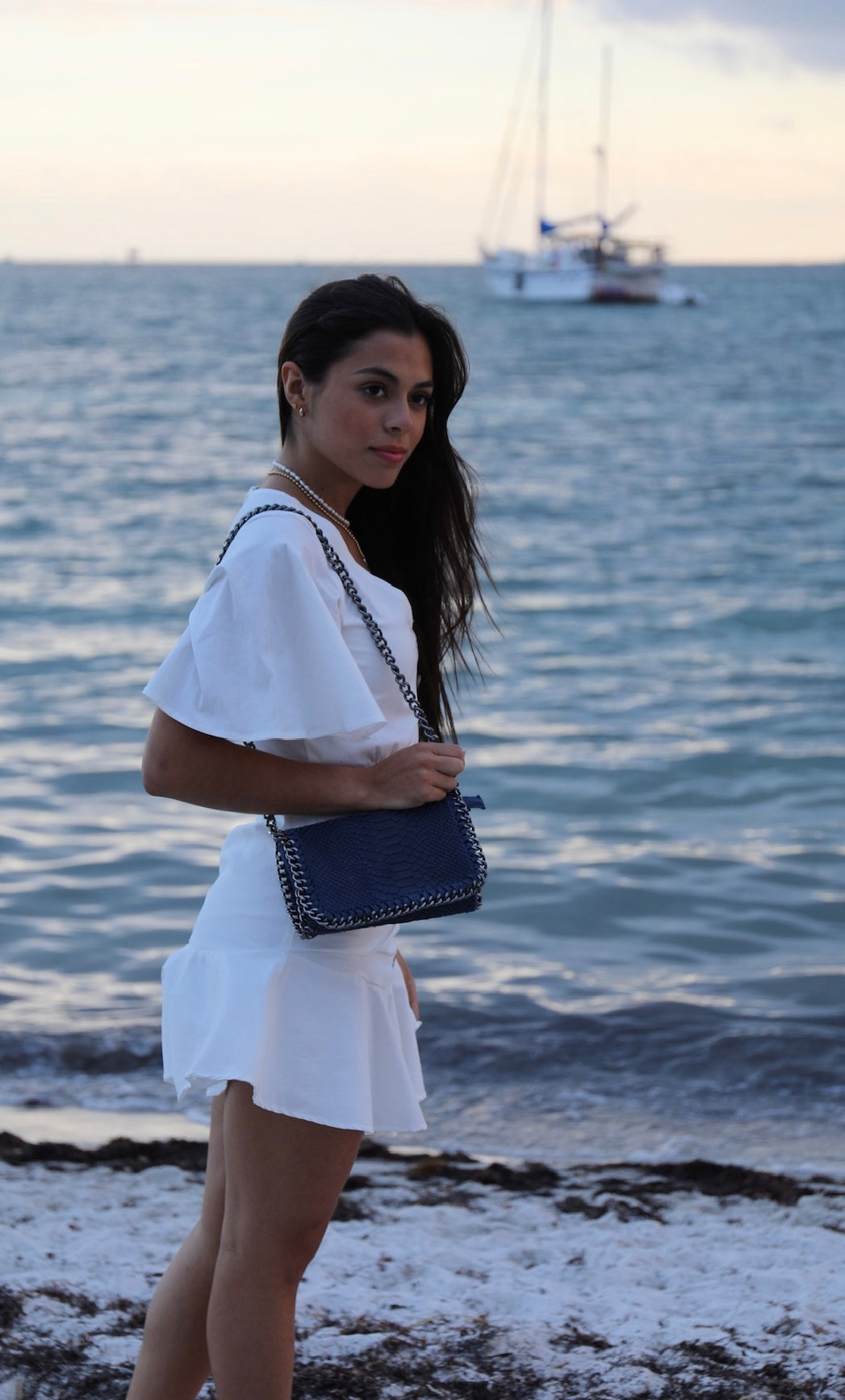Bolso Maiori