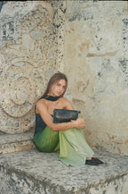 Livorno Bag