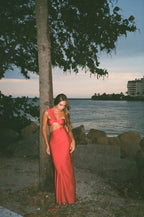 Marina Set
