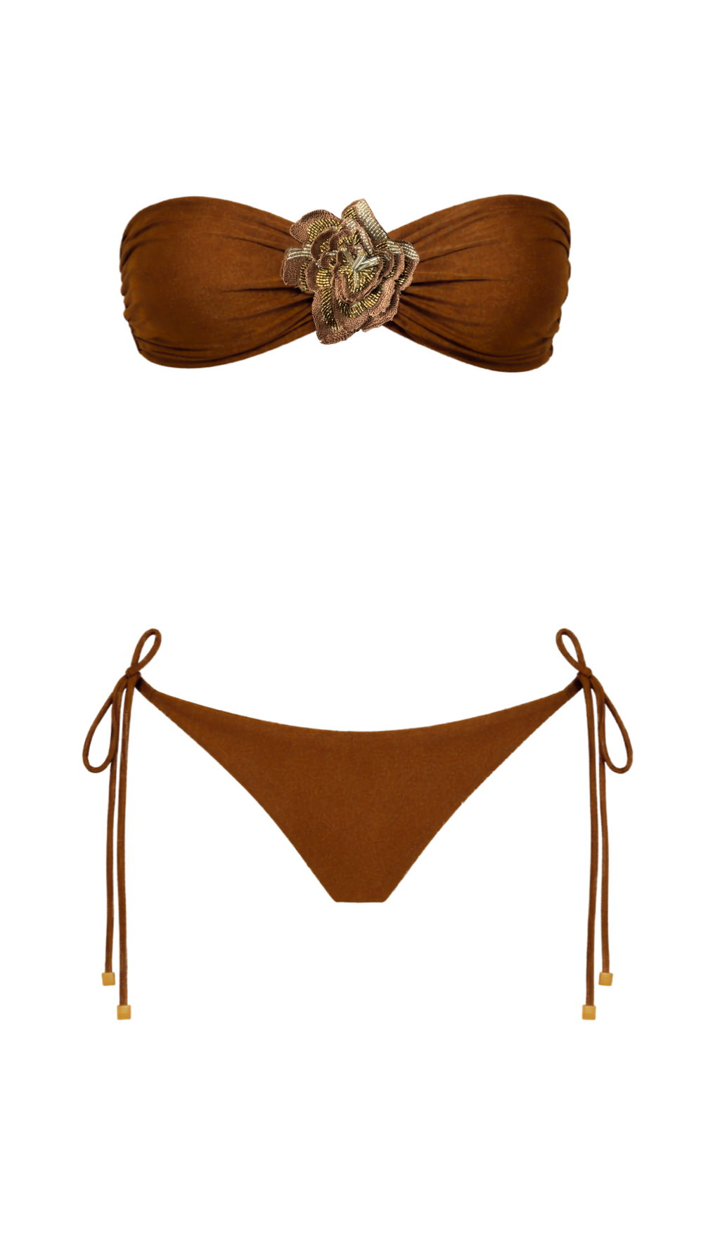 Oia Bikini