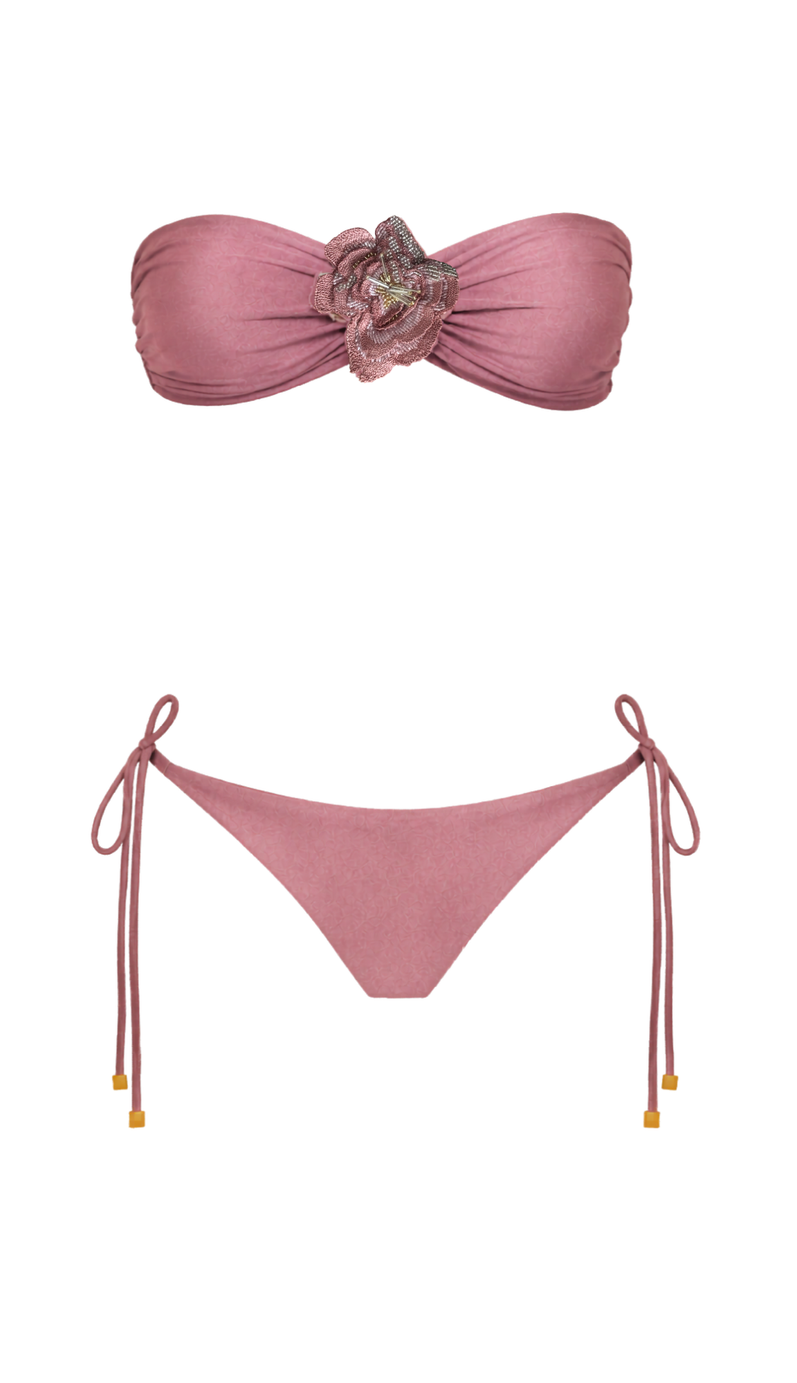 Oia Bikini
