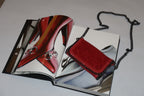 Genoa Bag