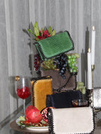 Capri Plain Bag