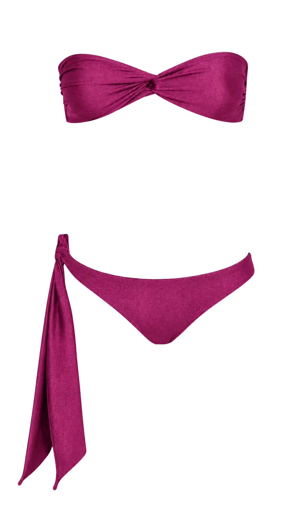 Rio Bikini