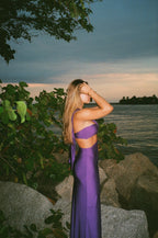 Marina Set
