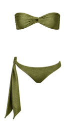 Rio Bikini