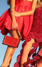 Venezia Bag