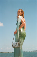 Prato Plain Bag