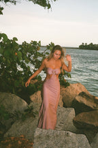 Oia Set