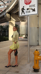 Veneto Bag