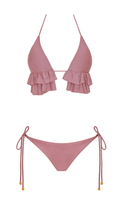 Marbella Bikini