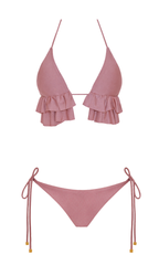 Marbella Bikini