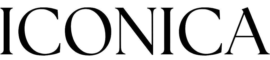 ICONICA
