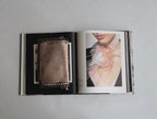 Matera Metallic Bag