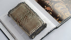 Ancona Print Bag