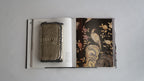 Ancona Print Bag