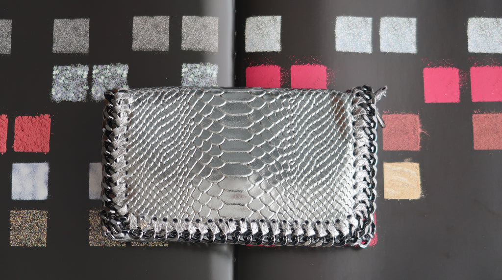 Prato Print Bag