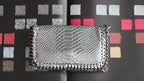 Prato Print Bag