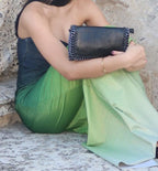 Livorno Bag