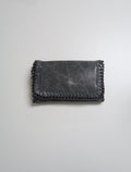 Lucca Bag Plain