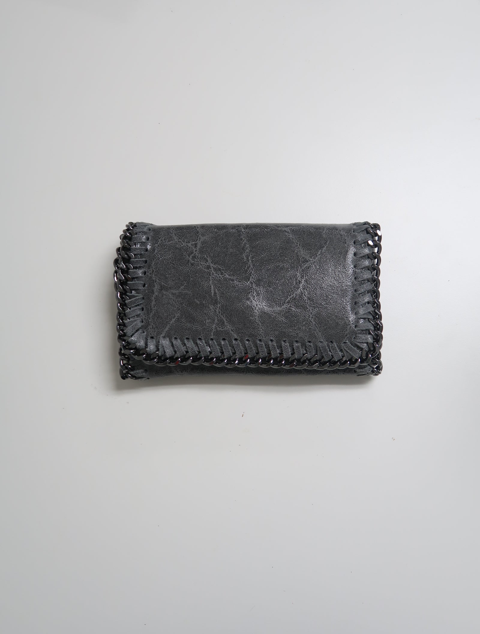 Lucca Bag Plain