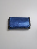 Amalfi Metallic Bag