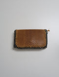 Calabria Bag