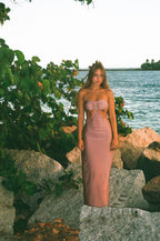 Oia Set