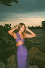 Marina Set