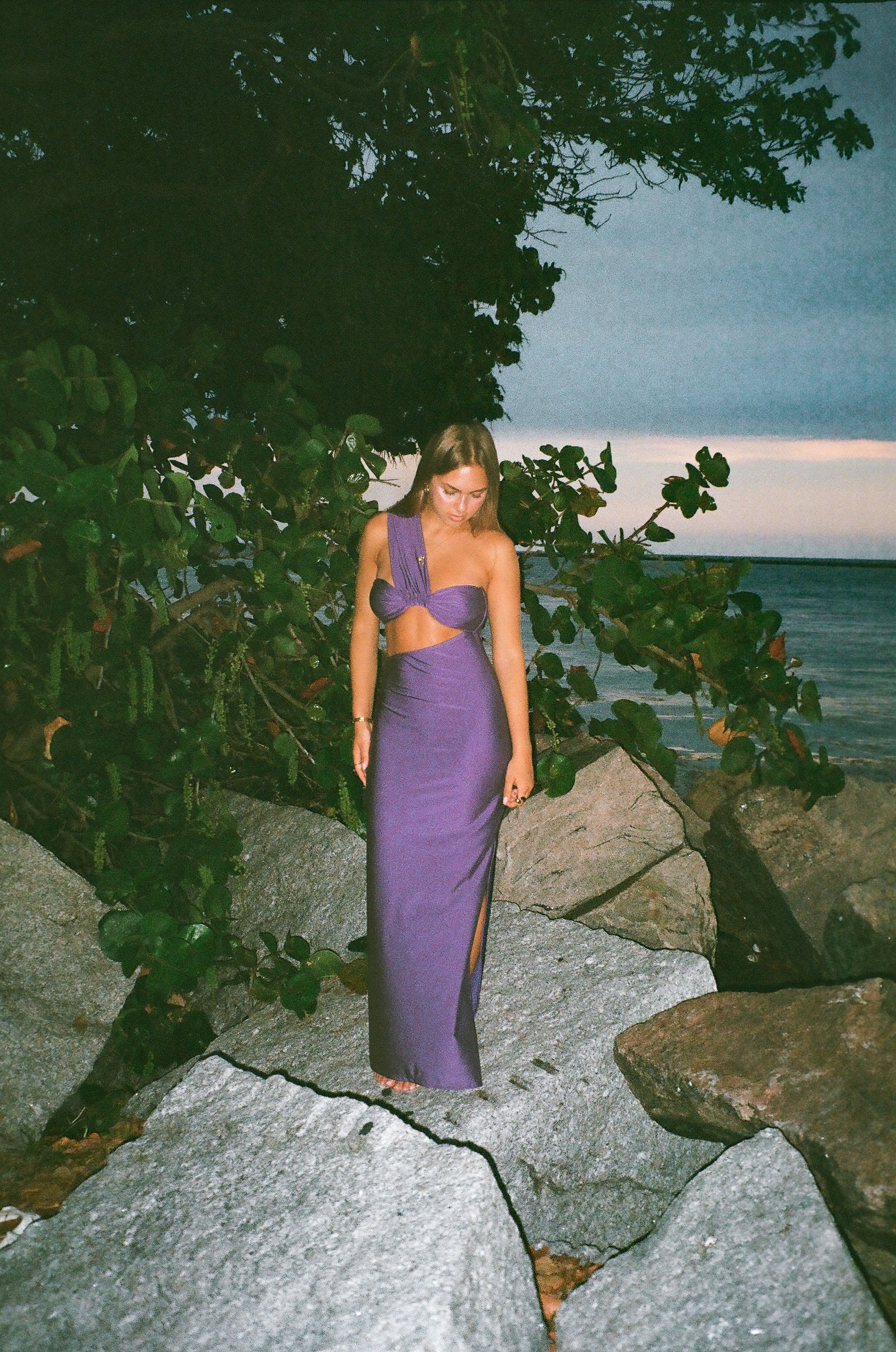 Marina Set