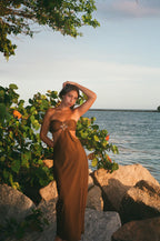 Oia Set