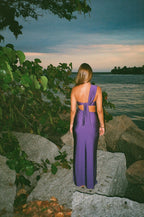 Marina Set