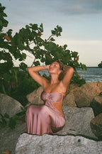 Oia Set
