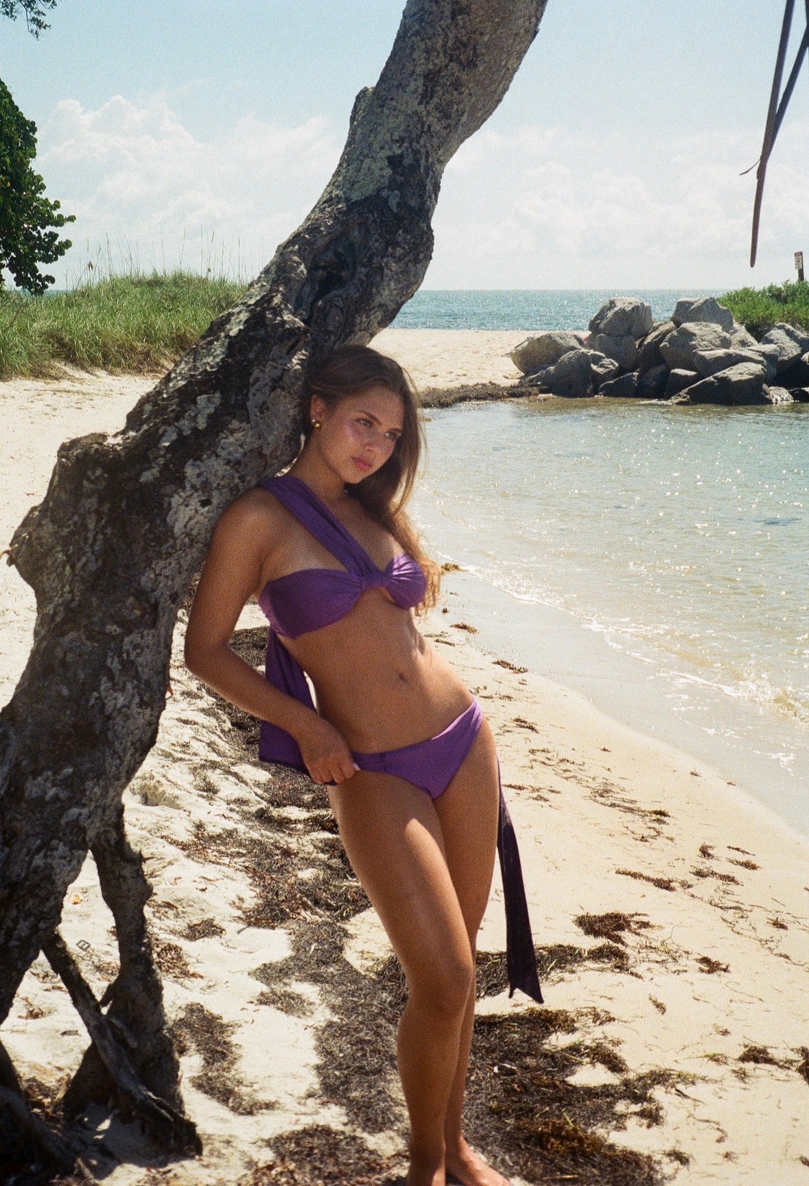Marina Bikini