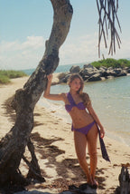 Marina Bikini