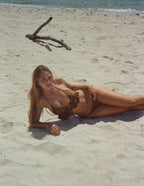 Marbella Bikini