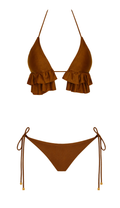 Marbella Bikini