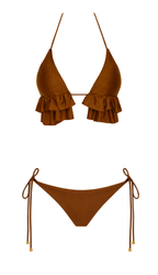 Marbella Bikini