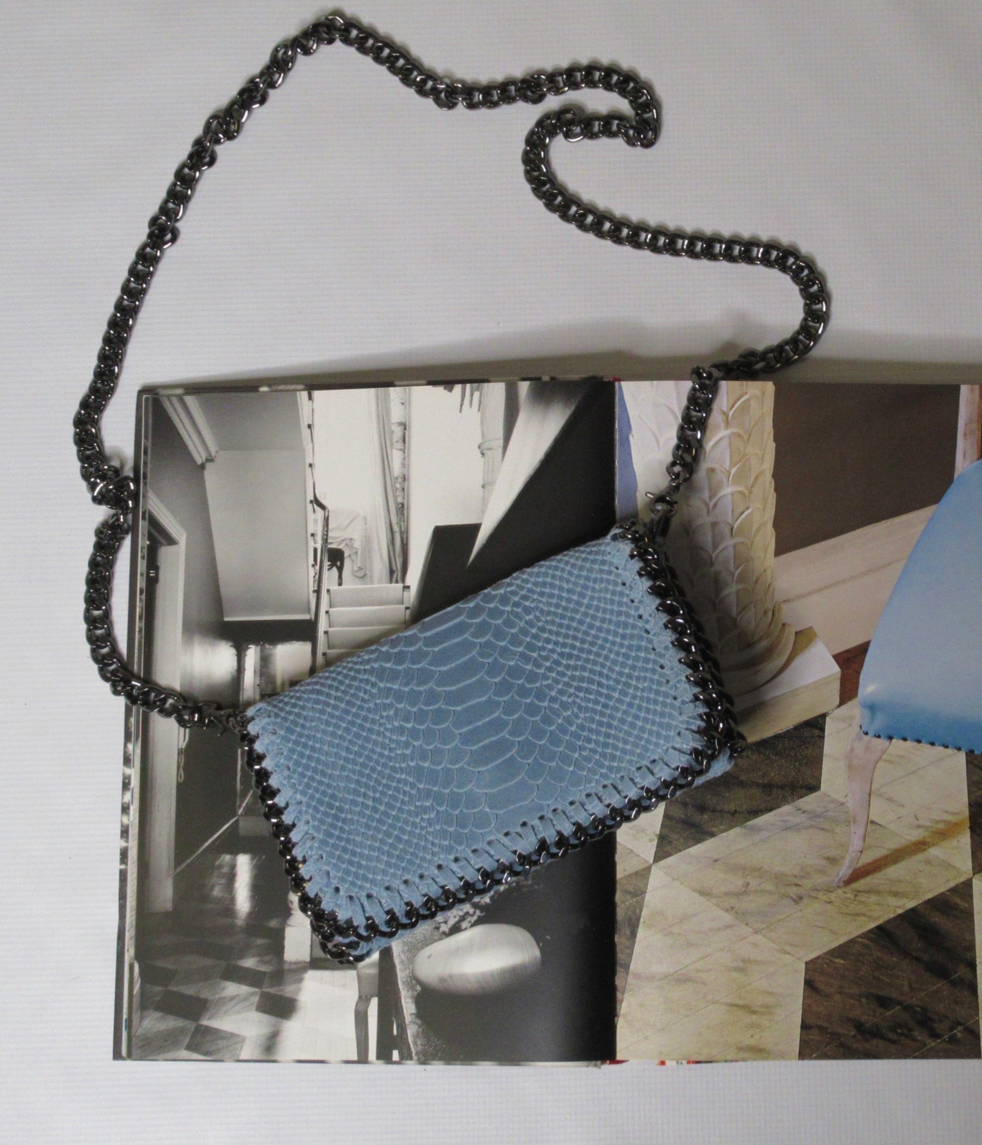 Siena Bag