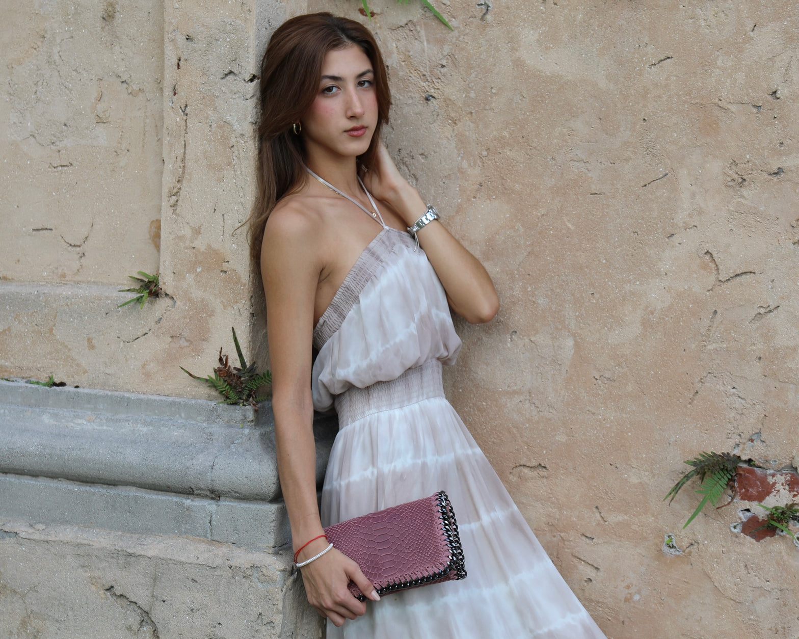 Manarola Bag