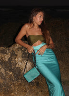 Anacapri Bag