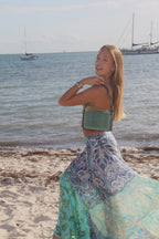 Amelia Bag