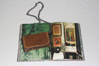 Ravello Bag